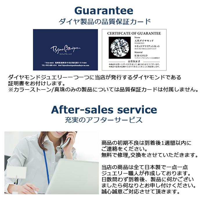 18金 ペンダントトップ K18 チャーム ネックレストップ ヘッドのみ