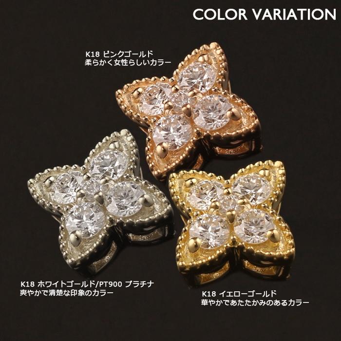 18金 ペンダントトップ K18 チャーム ネックレストップ ヘッド 18金 ペンダントトップ K18 チャーム ネックレストップ ヘッド