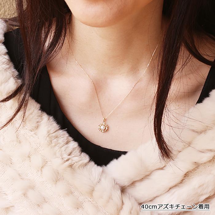 18金 ペンダントトップ K18 チャーム ネックレストップ ヘッドのみ 