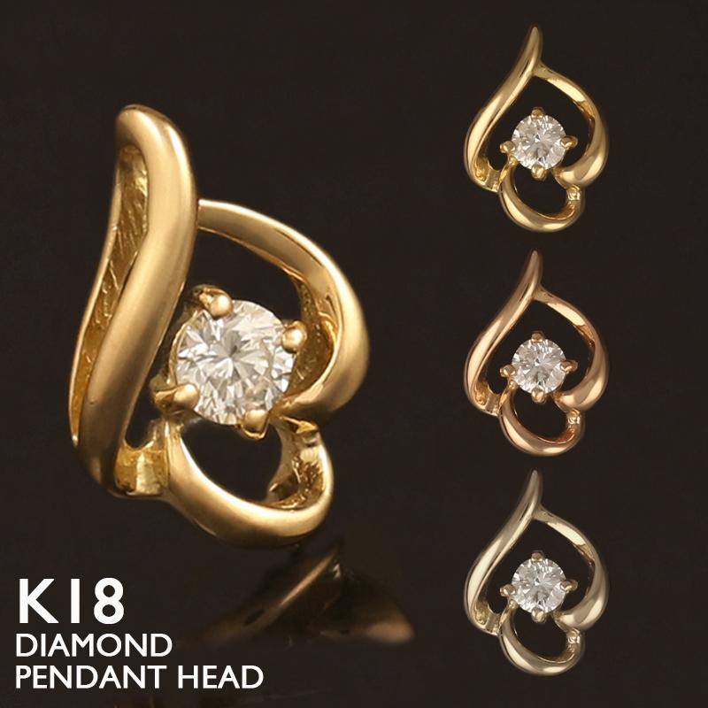 商品追加値下げ在庫復活 ダイヤモンド チャーム K18YG 18金 リング H-SIクラス 送料無料<BR>指輪 一粒ダイヤ レディース ゴールド 華奢 シンプル 可愛い 重ね着け デイリーリング プレゼント ダイヤリング 指輪 細身 ダイヤ エタニティ!モダンなドットデザイン ! K18YG ドット ダイヤモンド リング エタニティ ダイヤ ダイアモンド イエローゴールド リング 指輪 レディース ジュエリー ギフト プレゼント diamond ring