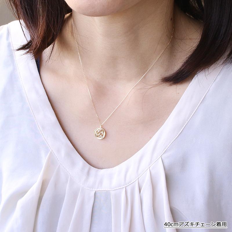 18金 K18 ペンダントヘッド ネックレス チャーム 18金 ペンダントトップ K18 チャーム ネックレストップ ヘッド