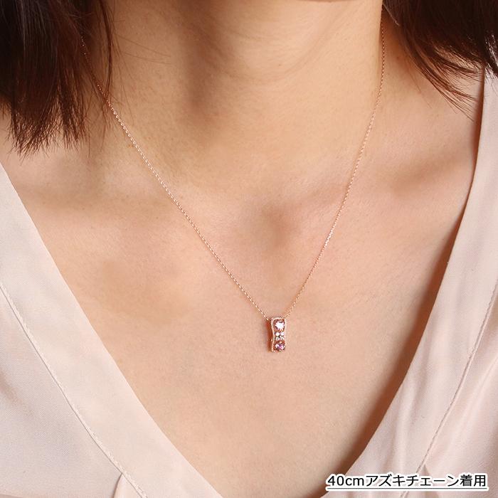 18金 ペンダントトップ K18 チャーム ネックレストップ ヘッドのみ 