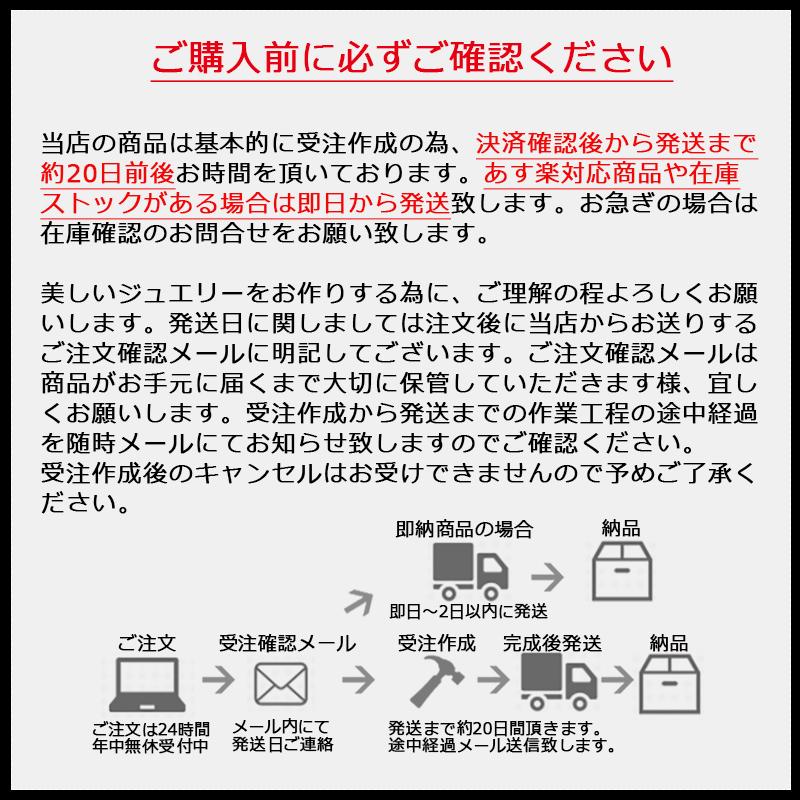 イニシャルネックレス K18 18金 レディース 一粒 ダイヤモンド 