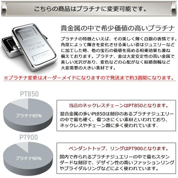 18金 リング レディース 指輪 マリア コイン メダイ K18 地金 ジガネ 18K 華奢 シンプル ゴールドの画像