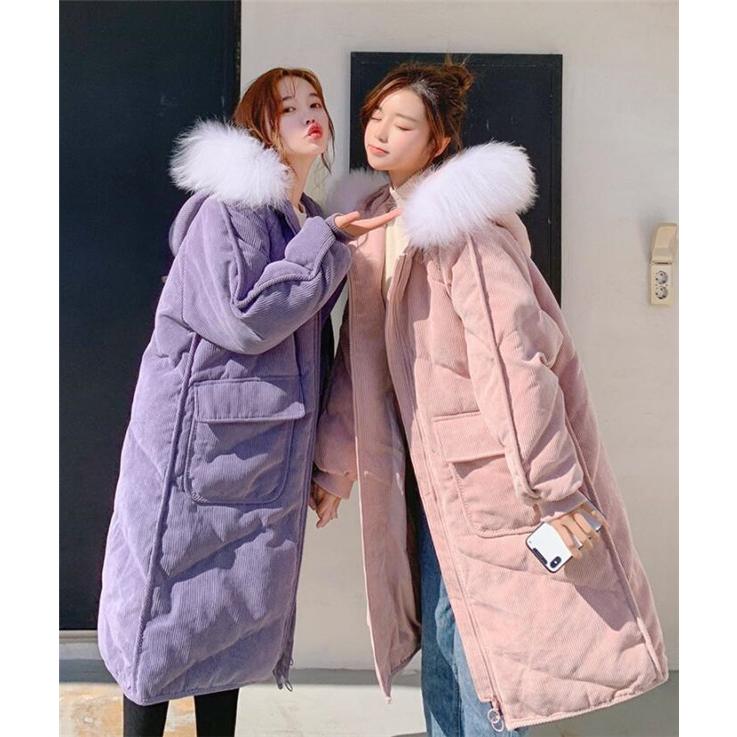 お洒落無限大 中綿ダウンジャケット レディース 冬服 ゆったり ロングコート ダウンコート ゆったり フード付き 暖かい 中綿コート ファスナー 厚手 New限定品 Toscelikspecialsteel Com