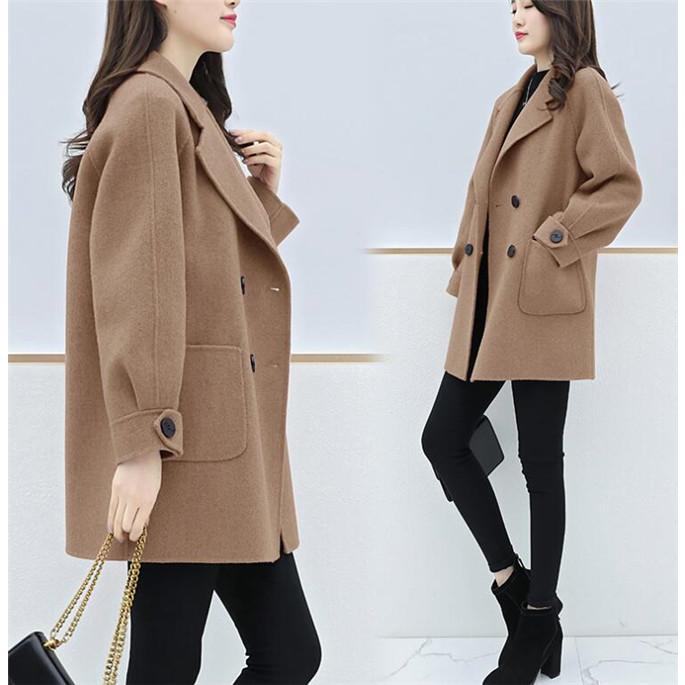 ロングコート レディース キャメルコート ラシャ 洋服 チェスターコート アウター オーバーコート 冬 トレンドコーデ 20代 30代 40代 50代 One00950 Eternal One 通販 Yahoo ショッピング