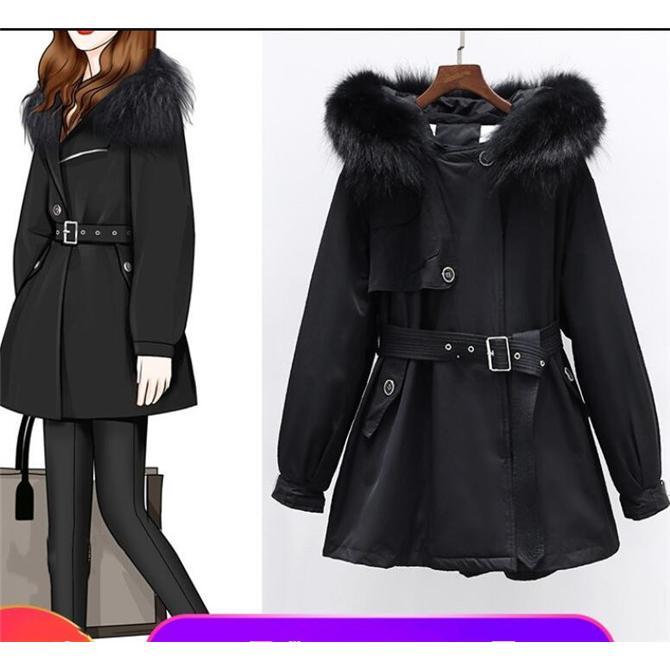 一番人気物 冬 ロングコート ファー付き アウター 着痩せ ロング ダウンジャケット レディース ダウンコート レディース ダウンジャケット 暖かい 50代 40代 30代 代 コーデ 冬服 防寒服 コート アウター Www Govtmedicalcollegechhindwara Com