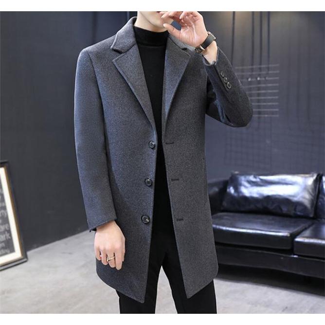 新しいエルメス ラシャ Pコート チェスターコート ロングコート メンズ カシミヤコート テーラード ジャケット ブレザー テーラードジャケット ピーコート ホスト 紳士服 秋 テーラード 秋冬 コート アウター Www Newsdaily24 In