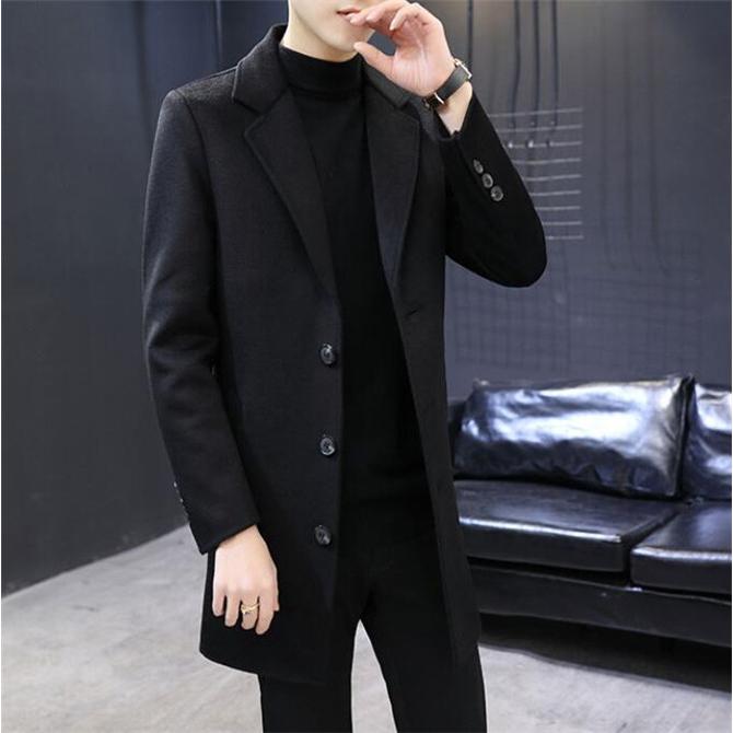 新しいエルメス ラシャ Pコート チェスターコート ロングコート メンズ カシミヤコート テーラード ジャケット ブレザー テーラードジャケット ピーコート ホスト 紳士服 秋 テーラード 秋冬 コート アウター Www Newsdaily24 In