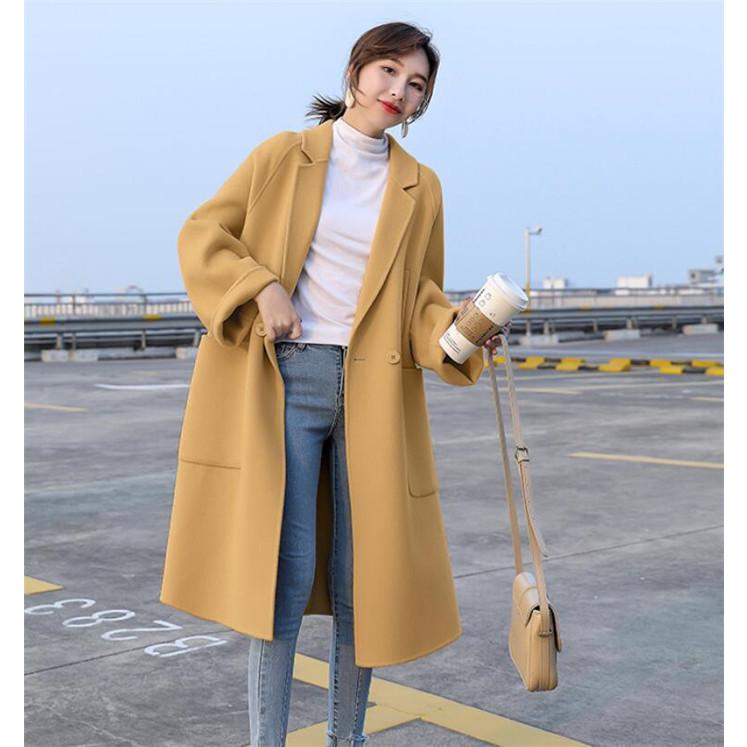 売れ筋ランキングも ウールコート レディース コート 冬 アウター 洋服 ウール ロングコート チェスターコート レディース ウールコート ロングコート チェスターコート コート アウター