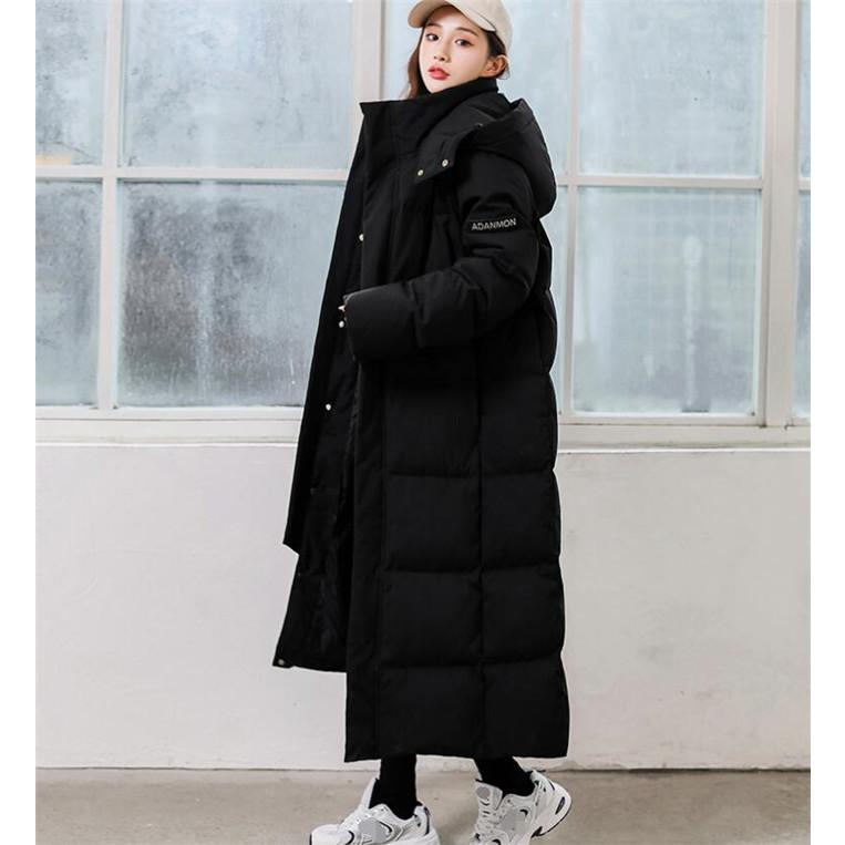 アウトレット 定価 ダウンコート レディース ダウン メンズ ロングコート ダウンジャケット フード付き ロング コート アウター 冬 暖かい 防寒服 掃売り切りセール Www Superavila Com