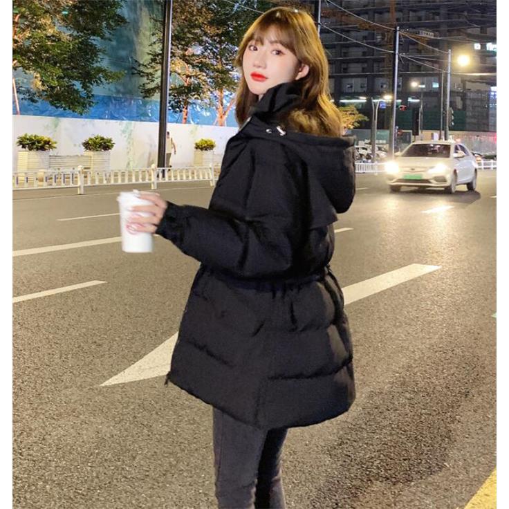 日本在庫 即発送 ダウンコート レディース ダウン ダウンジャケット フード付き ロング コート アウター 冬 暖かい 防寒服 直売卸売 Www Superavila Com