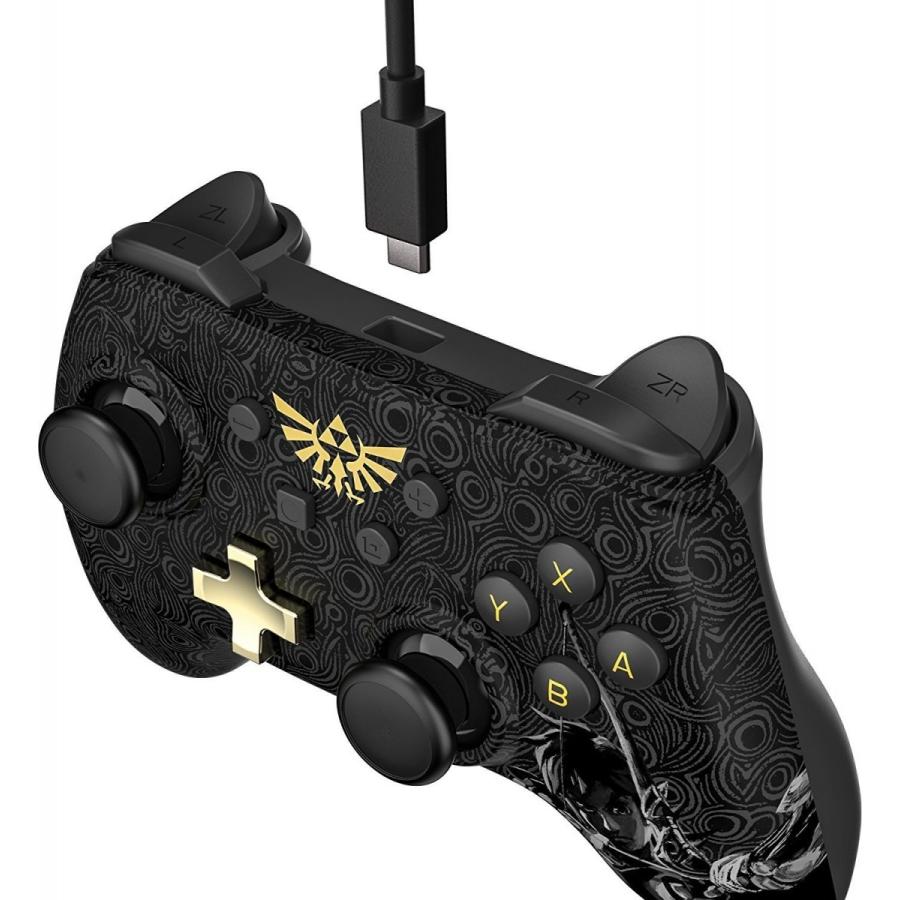 任天堂 Nintendo Switch ニンテンドースイッチ コントローラー 任天堂 Nintendo Switch ニンテンドースイッチ コントローラー