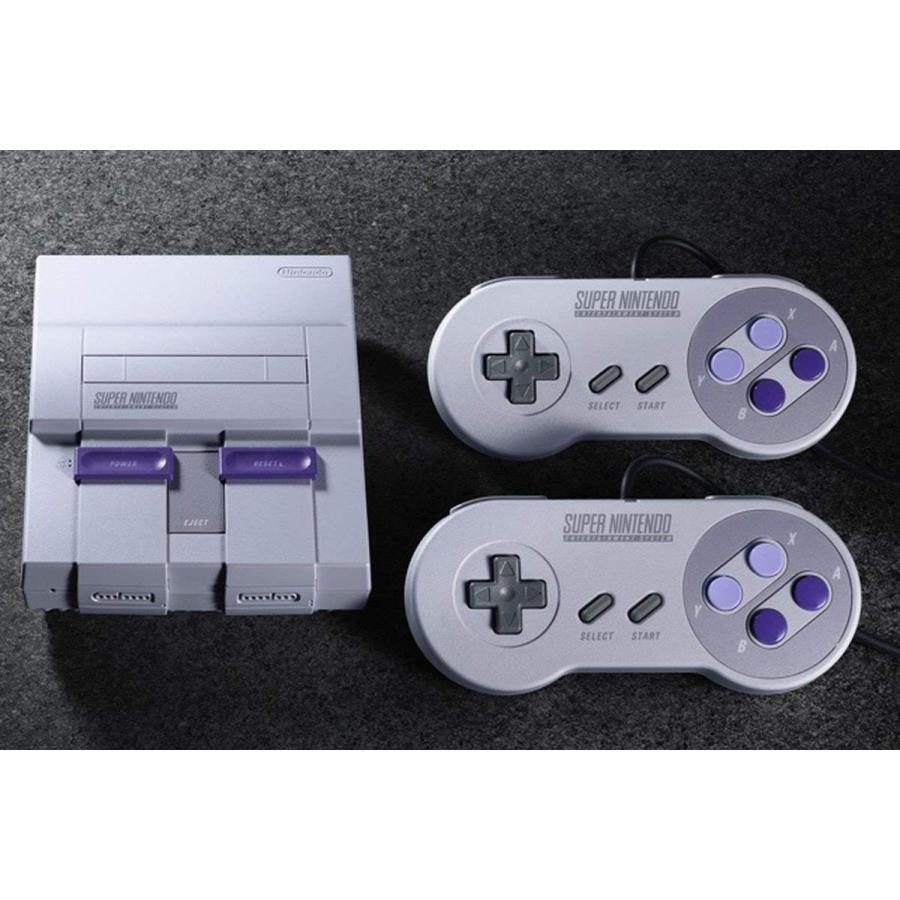 任天堂 【新品】Nintendo Classic Mini ニンテンドークラシック 任天堂 【新品】Nintendo Classic Mini ニンテンドークラシック