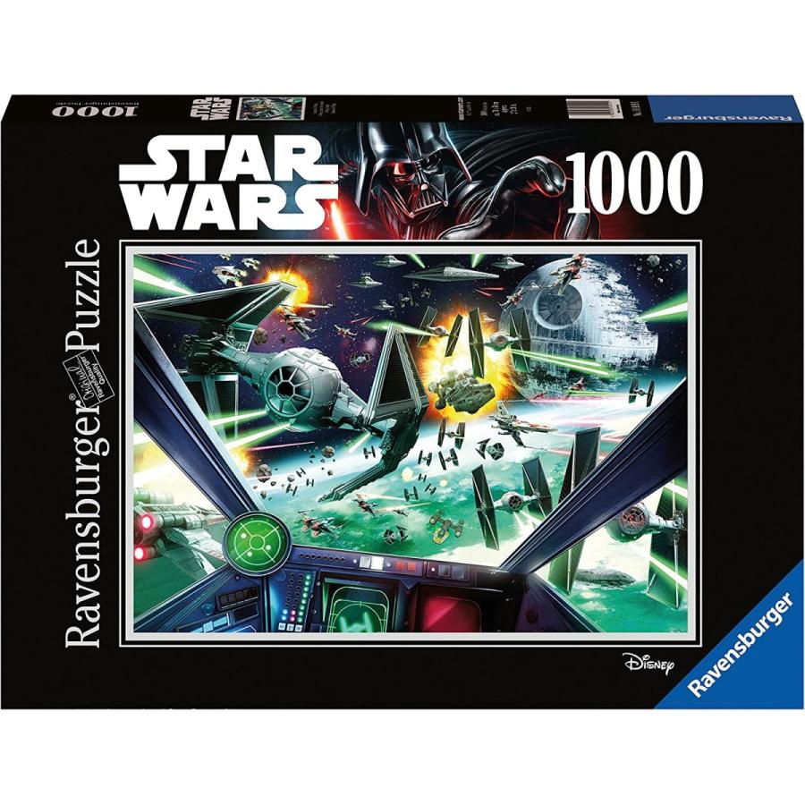 スターウォーズ Xウイング エックスウィング コックピット Star Wars X