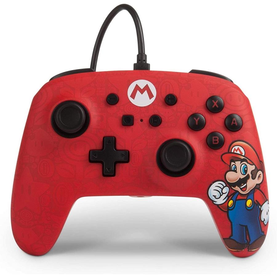 Nintendo Switch ニンテンドースイッチ コントローラー スーパー Nintendo Switch ニンテンドースイッチ コントローラー スーパー