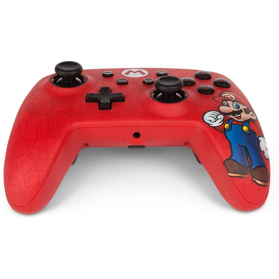 Nintendo Switch ニンテンドースイッチ コントローラー スーパー Nintendo Switch ニンテンドースイッチ コントローラー スーパー