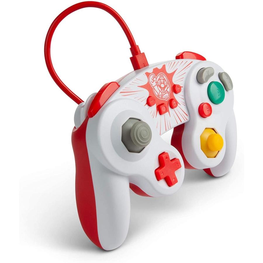 箱付き Nintendo Switch ＋ 有線GCコン 箱付き Nintendo Switch ＋ 有線GCコン Amazon.co.jp: Nintendo