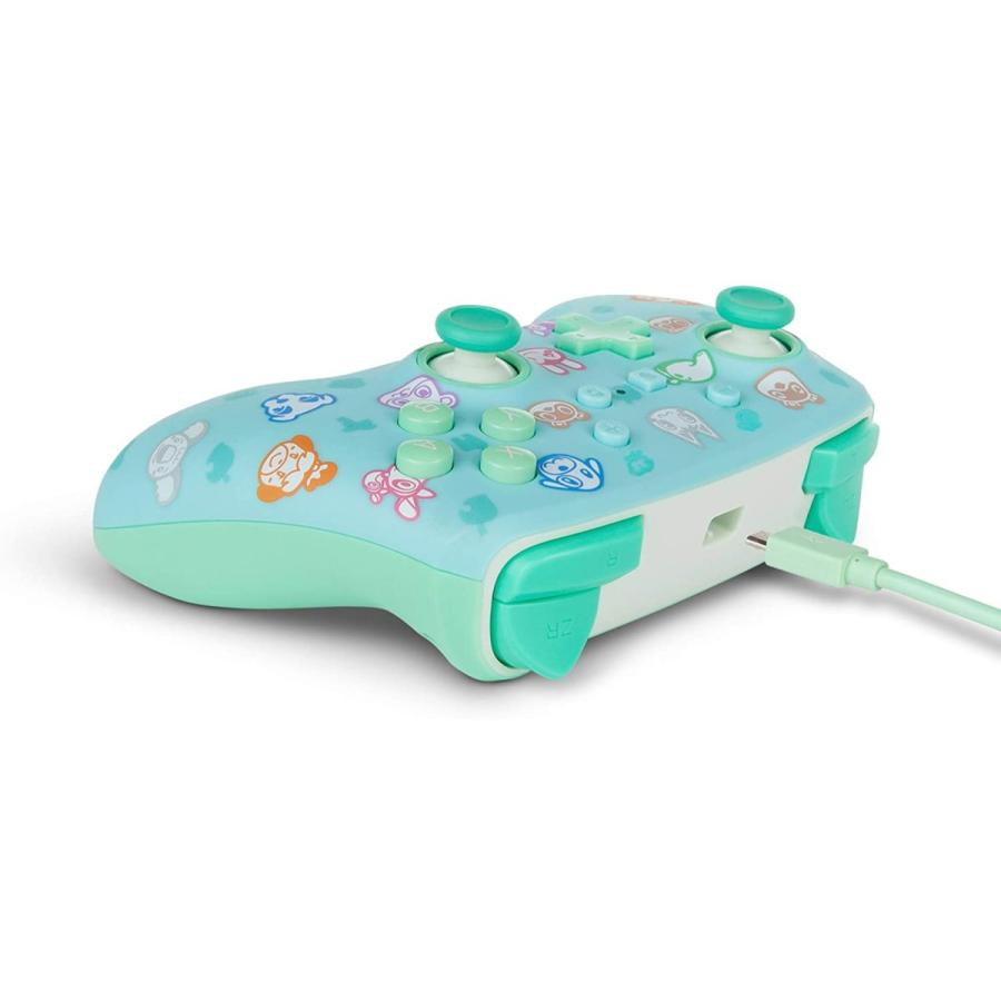 どうぶつの森　Nintendo Switch 本体　コントローラー付 Nintendo SWITCH】 ニンテンドー スイッチ ワイヤレスコントローラー