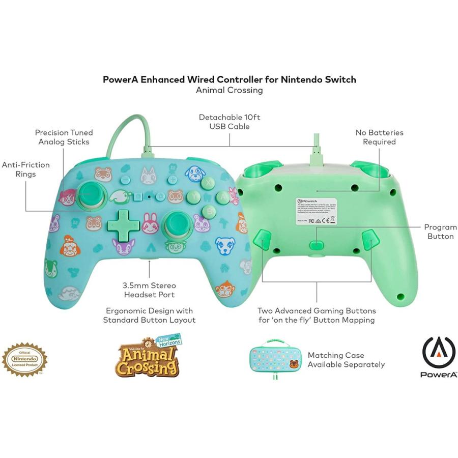 Nintendo Switch 本体 背面コントローラー付き Nintendo Switch 本体＋コントローラー＋カセット付 Nintendo Switch