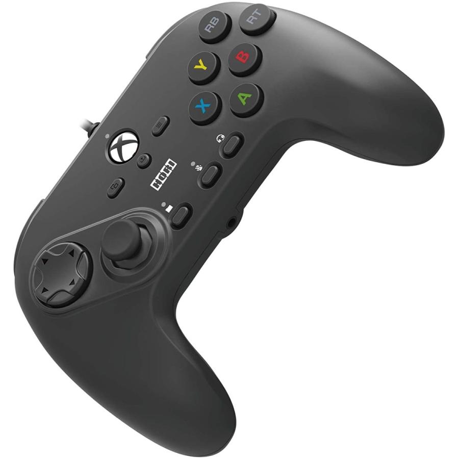 ホリ ファイティングコマンダー Hori Fighting Commander OCTA for