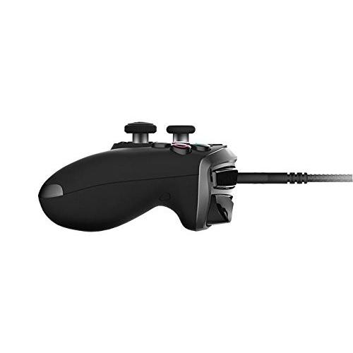 第二世代 nacon Revolution Pro Controller 2 PS4 ナコン