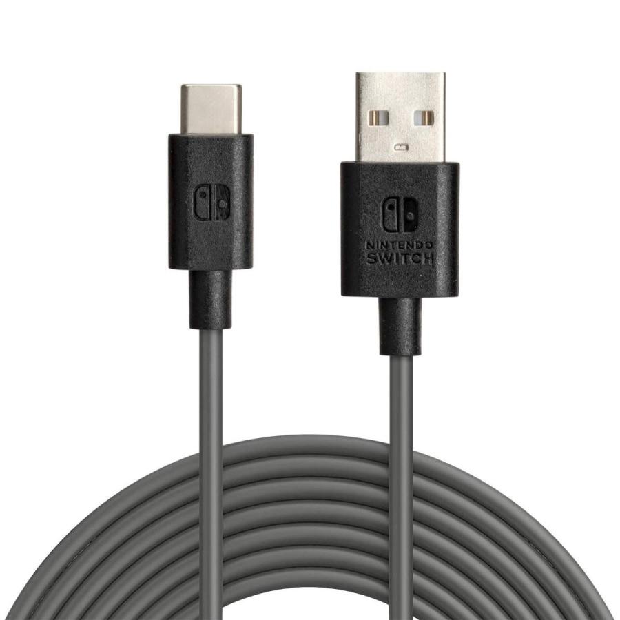 Nintendo Switch ニンテンドースイッチ デラックス ケース 4点セット ポケモン リザードン レッド ケース Joy Conカバー クロス Usbケーブル Pdp500 090 海外ゲーム専門店 Eternal Game 通販 Yahoo ショッピング