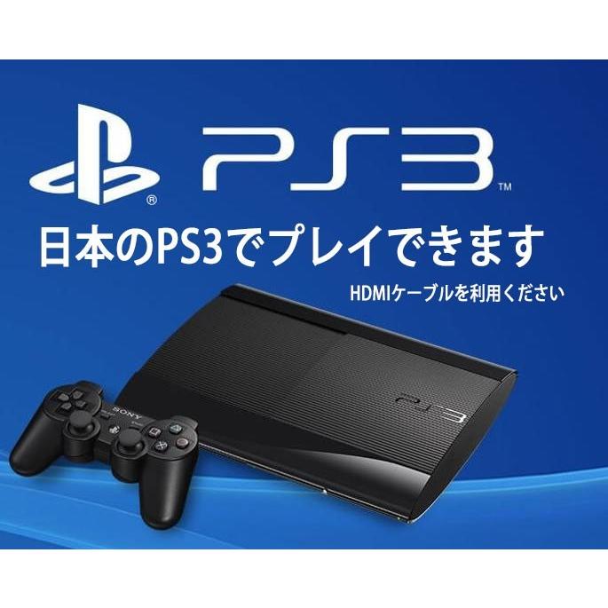 新品】DragonBall Z Budokai HD Collection ドラゴンボール 武道 新品】DragonBall Z Budokai HD Collection ドラゴンボール 武道