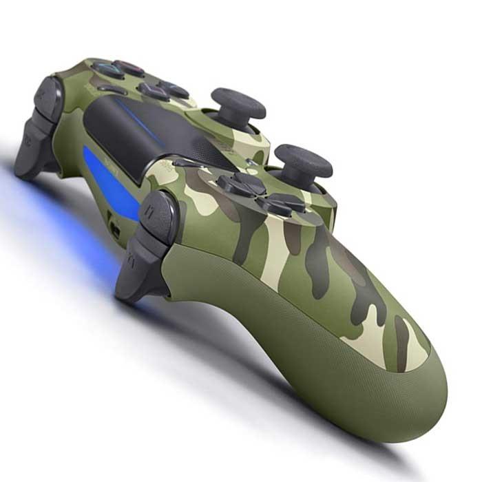 SONY（ソニー） SONY PS4 純正 コントローラー ワイヤレス DUALSHOCK 4 