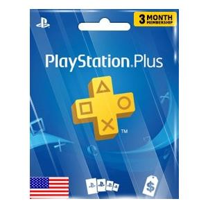 メール通知】PlayStation Plus 12ヶ月 プレイステーションプラス 12