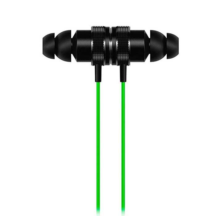 Razer Hammerhead for iOS レイザー ゲーミングヘッドセット