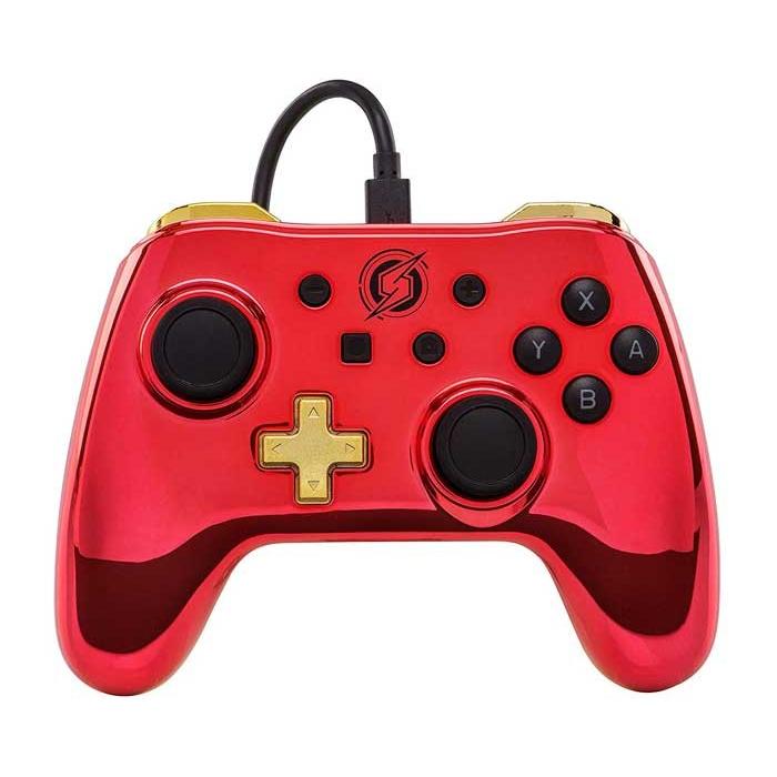 Nintendo Switch ニンテンドースイッチ コントローラー