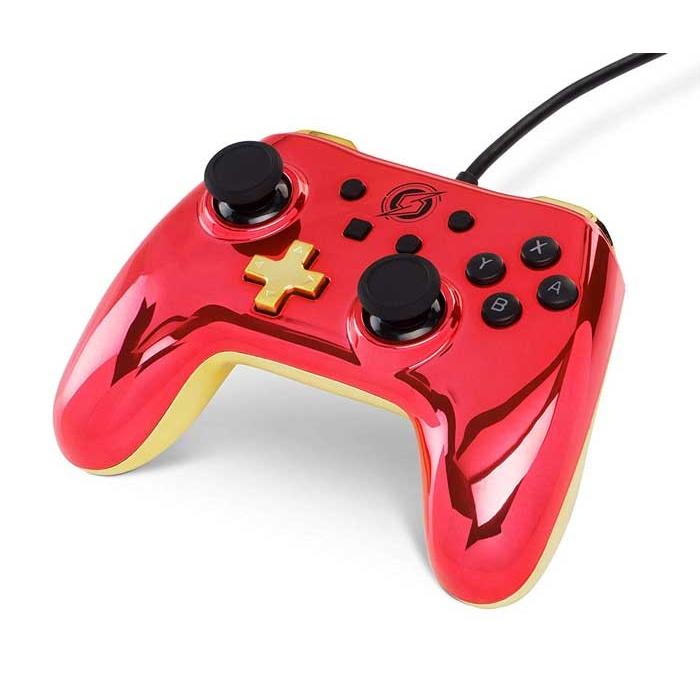 Nintendo Switch ニンテンドースイッチ コントローラー