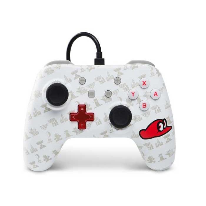 Nintendo Switch ニンテンドースイッチ コントローラー スーパー Nintendo Switch ニンテンドースイッチ コントローラー スーパー
