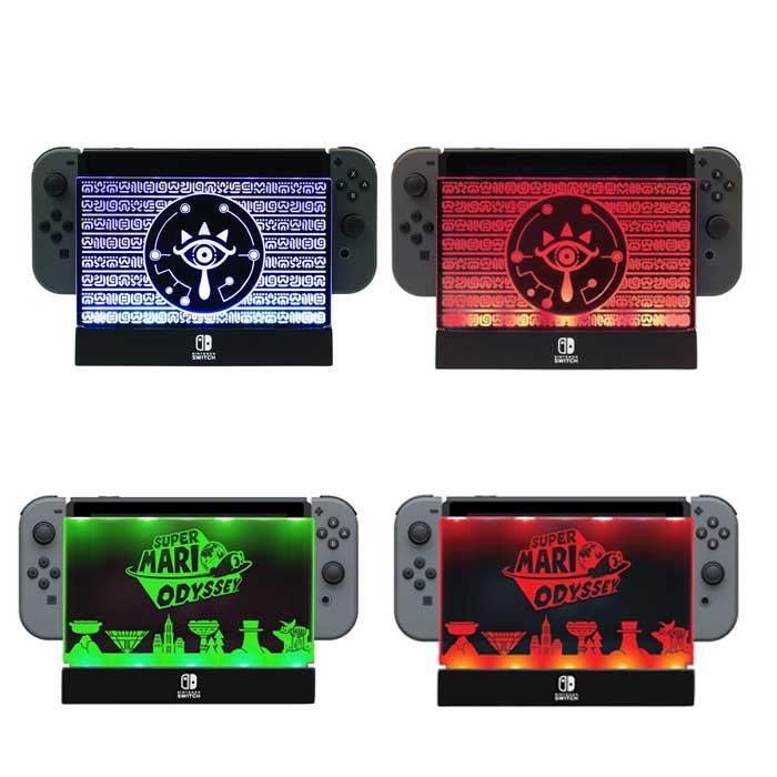 Nintendo Switch - 【コロ】任天堂スイッチ　ライト　マリオオデッセイ付き Amazon.co.jp: Nintendo Switch スーパーマリオ オデッセイ