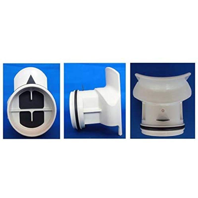 Toto 排水ピース キッチン蛇口 水栓 の商品一覧 水栓 混合水栓 水回り 配管 住宅設備 Diy 工具 通販 Yahoo ショッピング