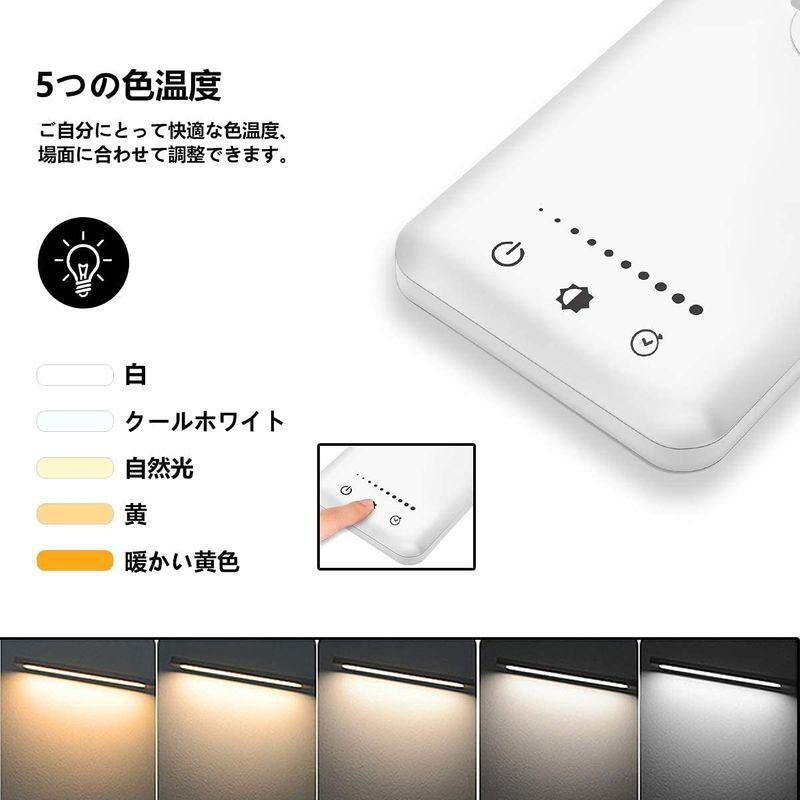 春夏新作モデル デスクライト LED 電気スタンド 卓上ライト スタンドライト 目に優しい 省エネ 机 テーブルスタンド タッチセンサー調光 USBポート付 cisama.sc.gov.br 春夏新作モデル デスクライト LED 電気スタンド 卓上ライト スタンドライト 目に優しい 省エネ 机 テーブルスタンド タッチセンサー調光 USBポート付 cisama.sc.gov.br