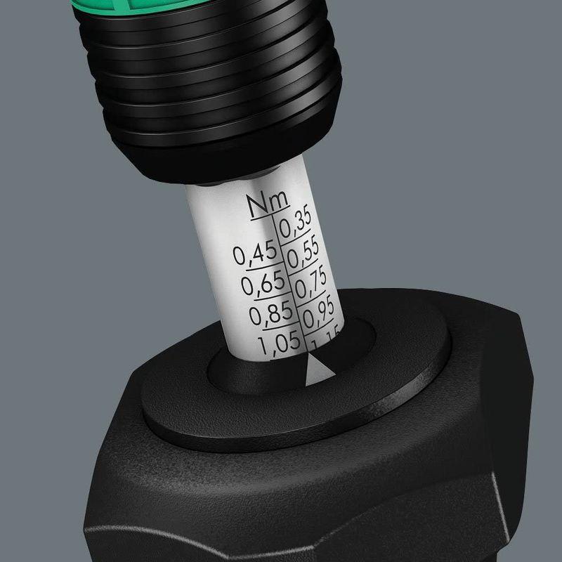 期間限定特価】 Wera(ヴェラ) 7400 074701 1.2~3.0Nm トルクビットフォルダー クラフトフォーム トルクドライバー - www.borispol.org.ua 期間限定特価】 Wera(ヴェラ) 7400 074701 1.2~3.0Nm トルクビットフォルダー クラフトフォーム トルクドライバー - www.borispol.org.ua