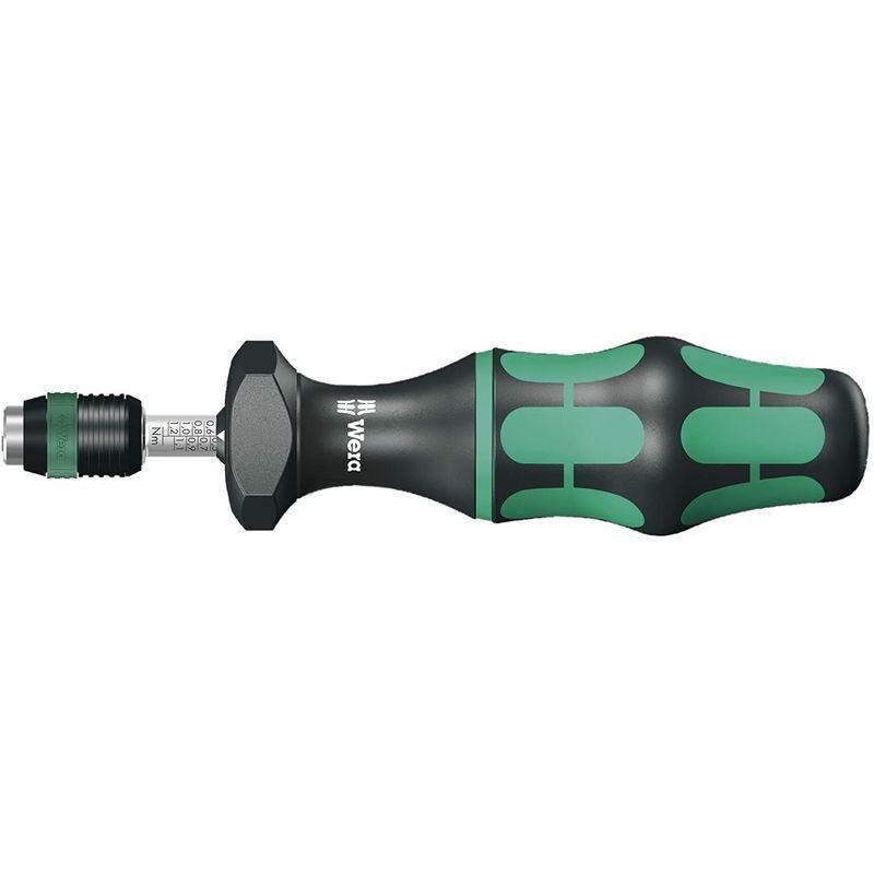 期間限定特価】 Wera(ヴェラ) 7400 074701 1.2~3.0Nm トルクビットフォルダー クラフトフォーム トルクドライバー - www.borispol.org.ua 期間限定特価】 Wera(ヴェラ) 7400 074701 1.2~3.0Nm トルクビットフォルダー クラフトフォーム トルクドライバー - www.borispol.org.ua