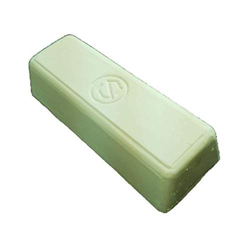 有明鍍研材工業 白棒 ライム No 555 研磨剤 光沢 鏡面仕上げ用 Bjygmd8bfo バイク Buniaactualite Com