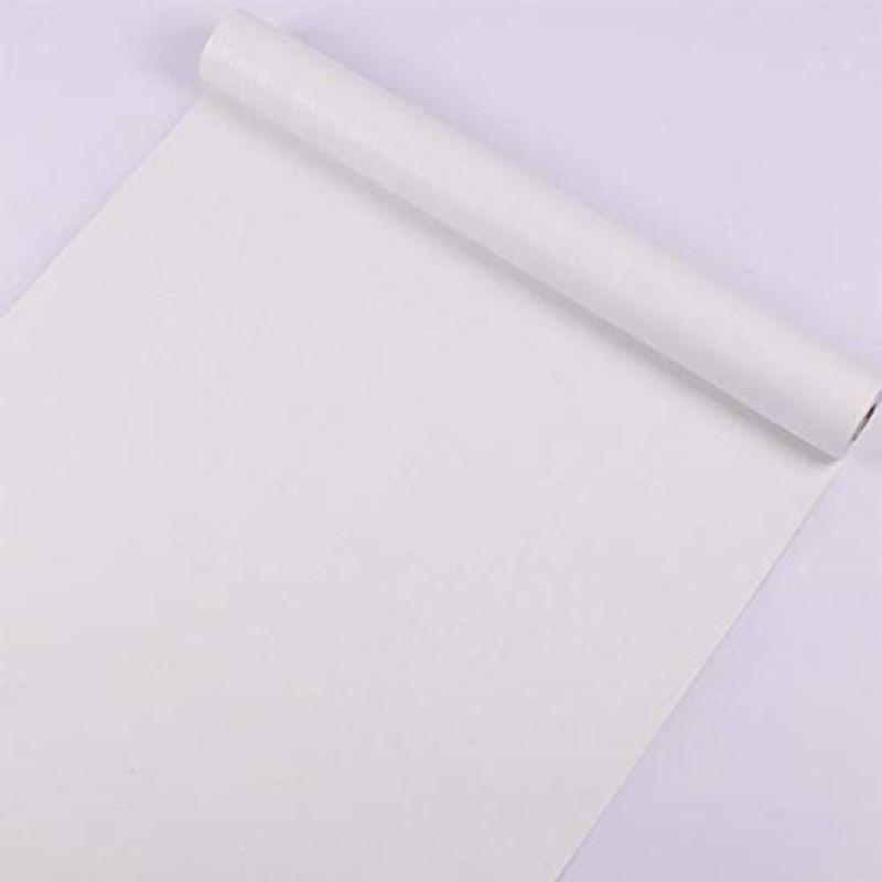 ヒロワールドトレード 壁紙 1 10m 45cm Diy かべかみ はがせる シール リメイクシート 幅 張り替え 木目 補修 賃貸 防水 メーカー直売 シール