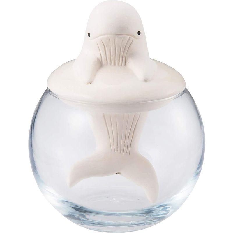 最も完璧な 食器洗い機 乾燥機 かわいい雑貨 ドーム型 エコ加湿器 卓上 陶器 気化式 くじら San3252 2 Www Threeriversofs Com