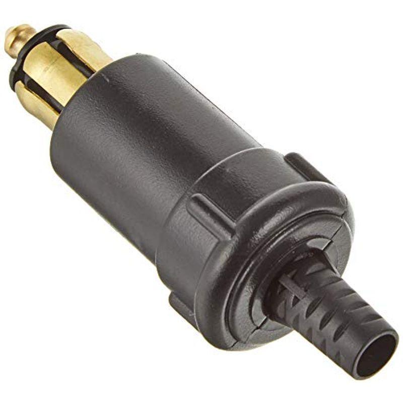 デイトナ ヘラタイプシガーソケット オス 高質