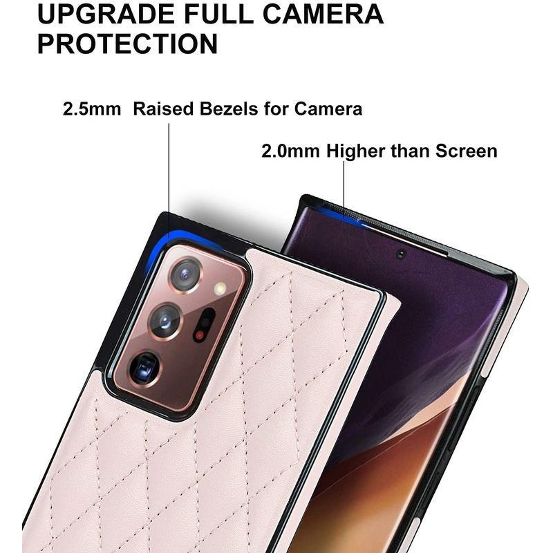 Galaxy Note20 Ultra 5G SC-53A SCG06 スマホ ケース 肩掛け 首かけ 斜めがけ ショルダー ケース 縄掛け :20220409221739-01398:Etenal Glow EC事業部 - 通販 - Yahoo!ショッピング Galaxy Note20 Ultra 5G SC-53A SCG06 スマホ ケース 肩掛け 首かけ 斜めがけ ショルダー ケース 縄掛け :20220409221739-01398:Etenal Glow EC事業部 - 通販 - Yahoo!ショッピング