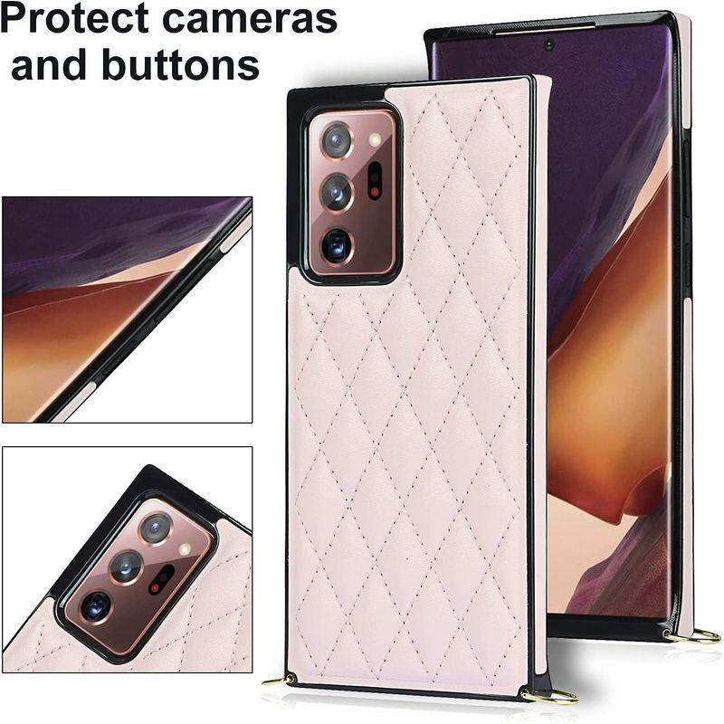 Galaxy Note20 Ultra 5G SC-53A SCG06 スマホ ケース 肩掛け 首かけ 斜めがけ ショルダー ケース 縄掛け :20220409221739-01398:Etenal Glow EC事業部 - 通販 - Yahoo!ショッピング Galaxy Note20 Ultra 5G SC-53A SCG06 スマホ ケース 肩掛け 首かけ 斜めがけ ショルダー ケース 縄掛け :20220409221739-01398:Etenal Glow EC事業部 - 通販 - Yahoo!ショッピング