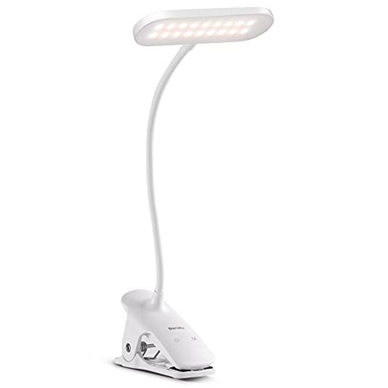 クリップライト Led デスクライト 目に優しい 明るい デスクスタンドライト スタンドライトコードレス 卓上ライト おしゃれ ブックライト Ckwfkqxr27 Www Storybookwines Com