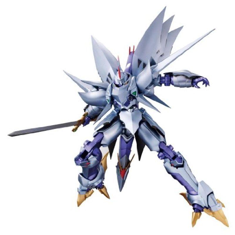 Composite Ver Ka サイバスター Pm Ssp Ma Gov Br