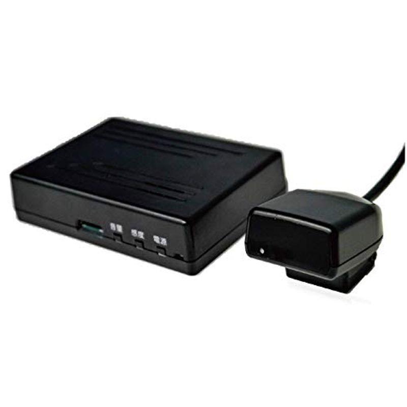 Keiyo 居眠り運転対策機器 居眠り運転 わき見運転 スマートフォン操作 車内での喫煙 の４つを感知 マスクをつけている状態でも認 店舗良い