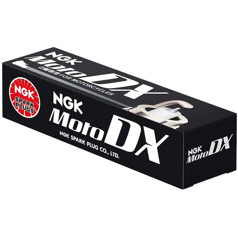売り込み 日本特殊陶業 NGK 2輪用スパークプラグ MotoDXプラグ CR6HDX-S 90708 熱価6番 ネジ形 g-grafiti.si 売り込み 日本特殊陶業 NGK 2輪用スパークプラグ MotoDXプラグ CR6HDX-S 90708 熱価6番 ネジ形 g-grafiti.si