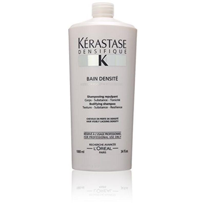 ケラスターゼ KERASTASE DS バン デンシフィック スカルプケア 1000ml 並行輸入品 お求めやすく価格改定 ケラスターゼ KERASTASE DS バン デンシフィック スカルプケア 1000ml 並行輸入品 お求めやすく価格改定